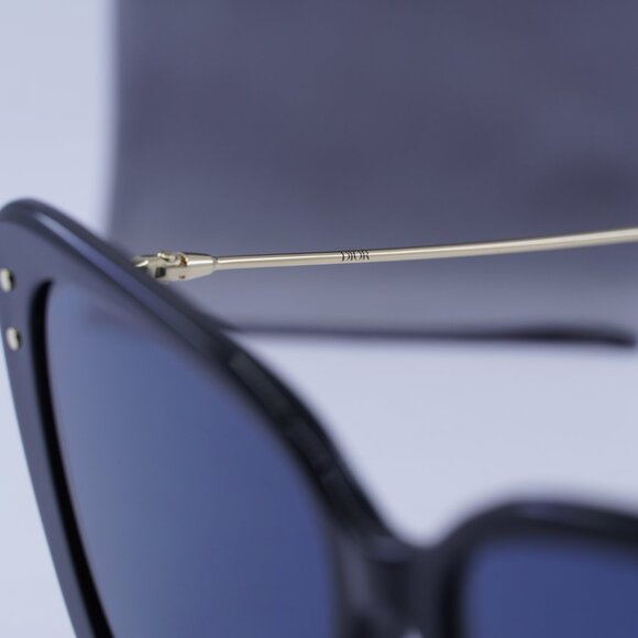 Final Price! Dior MISSDIOR B5F 12B0 Sunglasses - Picture 9 of 10